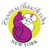 Central Park Pet Spa