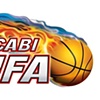 MACCABI
