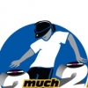 2 much 2 handle ent., Dj producer