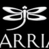 Sarria, Hand made silver.