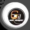 Gil