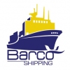 Barco Shipping