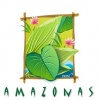 Amazonas Producciones