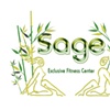 SAGE