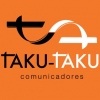 TAKU TAKU, publicity agency.