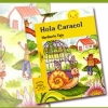 Hola Caracol