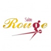 Salon Rouge, Hair Salon