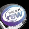 The A.M. Crew