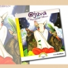 Children's Books