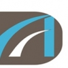 Advanced-roi