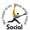 Social Action Group