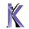 kevin Aviance, Singer