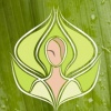 PELOSI MEDSPA