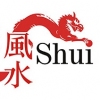 Americhi Feng shui, School