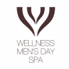Wellness Men's  Day Spa