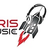 POLARIS