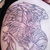 vulcher