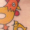 untitled (chik en)