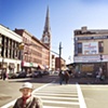 greenpoint