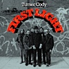 first light by turner cody