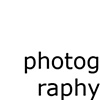 photography