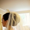 veil 
