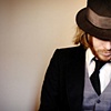 hat