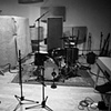 studio