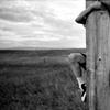 wyoming