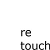 retouching