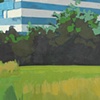 Oakbrook Terrace