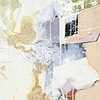Demolition