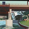 18th Street Bridge