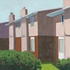 Wheaton Trackhousing