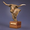 Texas Pride