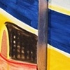 What we do not see if we do not see (detail)