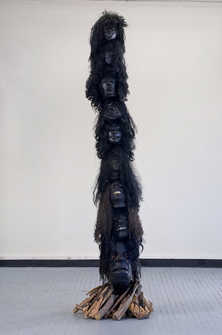 The Black Arts