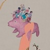 Untitled(The Fiesta)