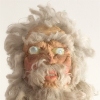 3-D Work