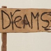 A Sign That Is Not Selling Anything