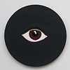 Black Eyes