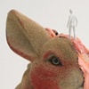 Goozy, The Rabbit (Alt. View)