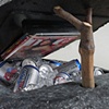 Rock Of the Ages(detail)