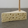 Wedge