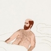 Genie, I Dream of Ream