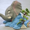 Mt. Elephant