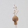 Experiment #002(detail)