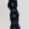 The Black Arts