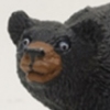Ooozy, The Bear