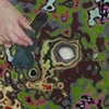 Street Blob(detail)